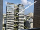 3 BHK Flat for Rent in Nungambakkam